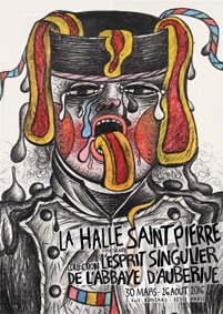 L'Esprit Singulier